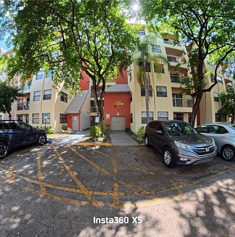 1st image of 8120 Geneva Ct APT 151