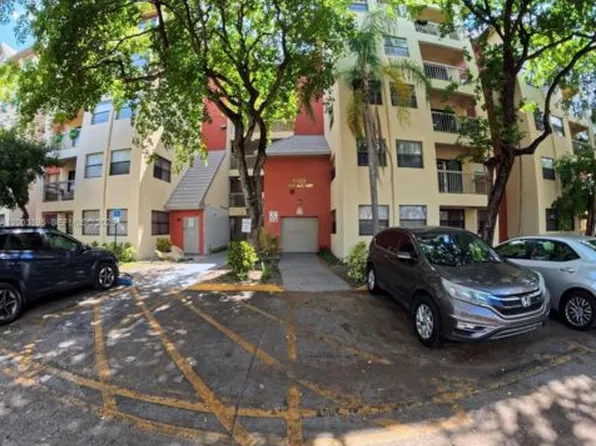 8120 Geneva Ct, Doral, FL