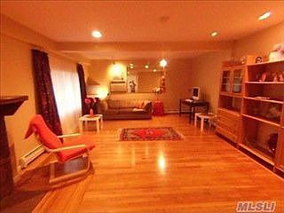 3rd image of 74 Vermont Ave