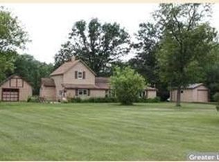 16791 Main St, Riverton, MN 56455