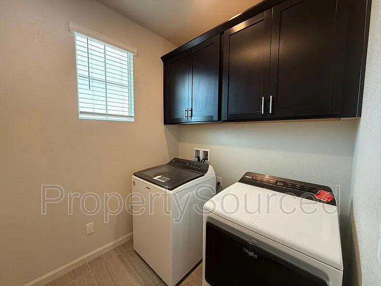 2957 Mokelumne Ct — Photo 47