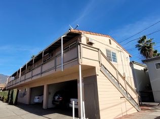 9128 Huntington Dr #7A, San Gabriel, CA 91775