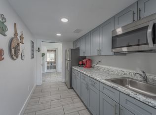 Millcroft Apartments, Milford, OH 45150