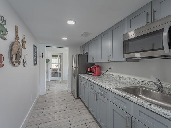 10 Commons Dr #K0120