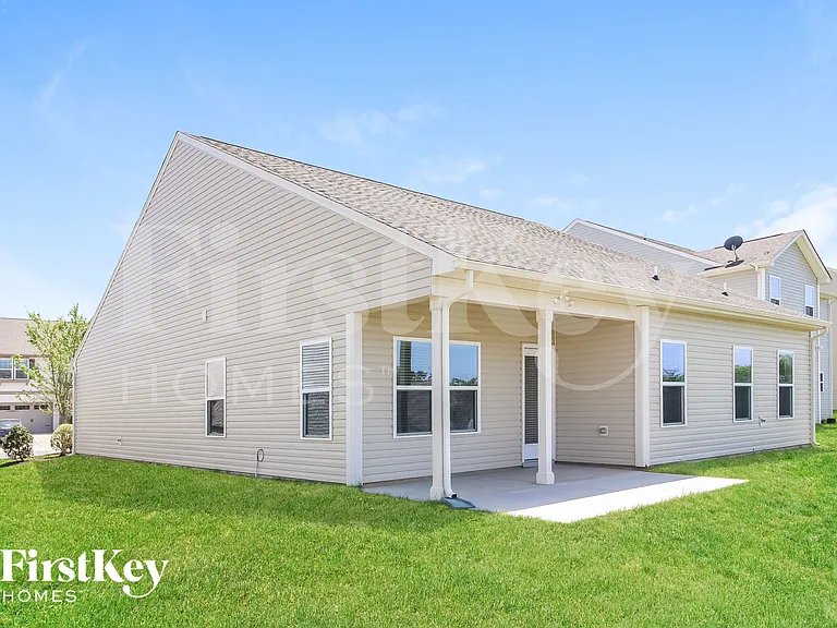 2448 Moss Grove Xing — Photo 14
