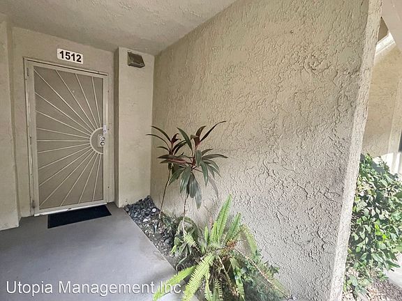 5th image of 1895 N Via Miraleste Unit 1512