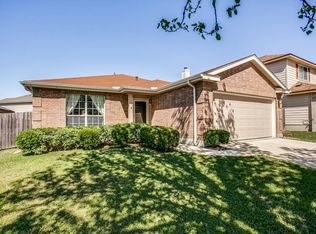 4709 Prairie Bnd, San Antonio, TX 78244