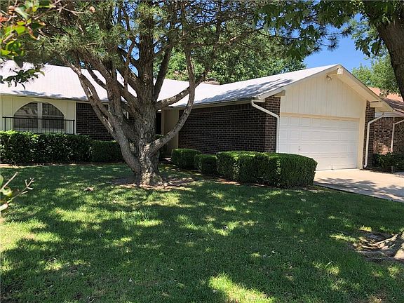 2nd image of 9913 S McKinley Ave