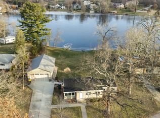 E12076 Grubers Grove Rd, Prairie Du Sac, WI 53578