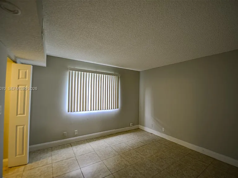 703 Gardens Dr #102 — Photo 10