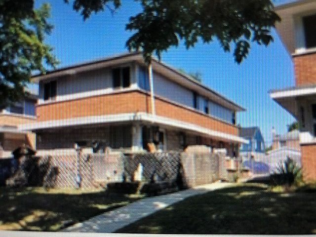1st image of 1731 McDaniel Ave #A