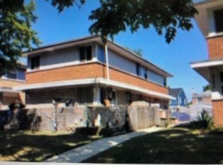 1731 McDaniel Ave #A, Evanston, IL 60201