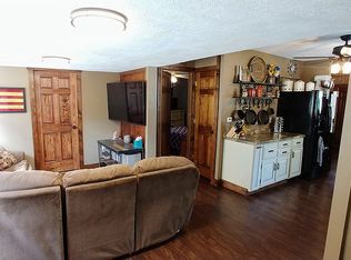 112 Hiles Rd, East Brady, PA 16028