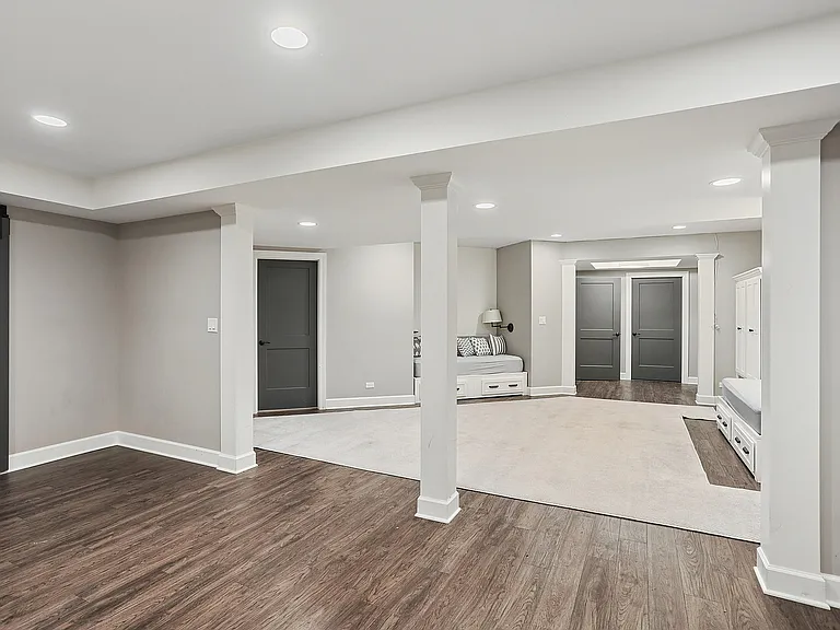 737 S Swain Ave — Photo 24
