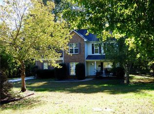 7224 Morning Dew Ct, Denver, NC 28037