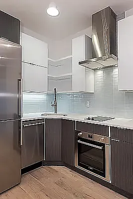 Rented by Aventana | media 10