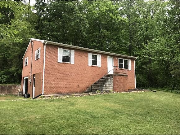 1st image of 103 Northwood Ave