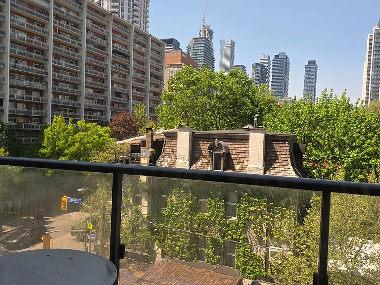 85 Wood St #512 — Photo 9