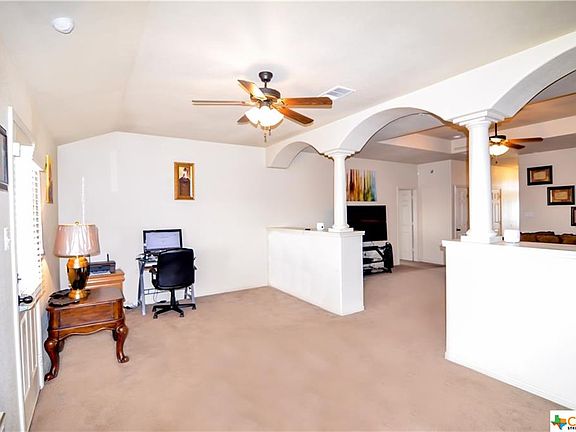 5th image of 2702 Alamocitos Creek Dr
