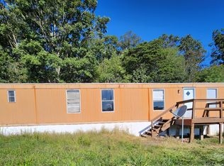 37 Wilbur Cir, Gerrardstown, WV 25420