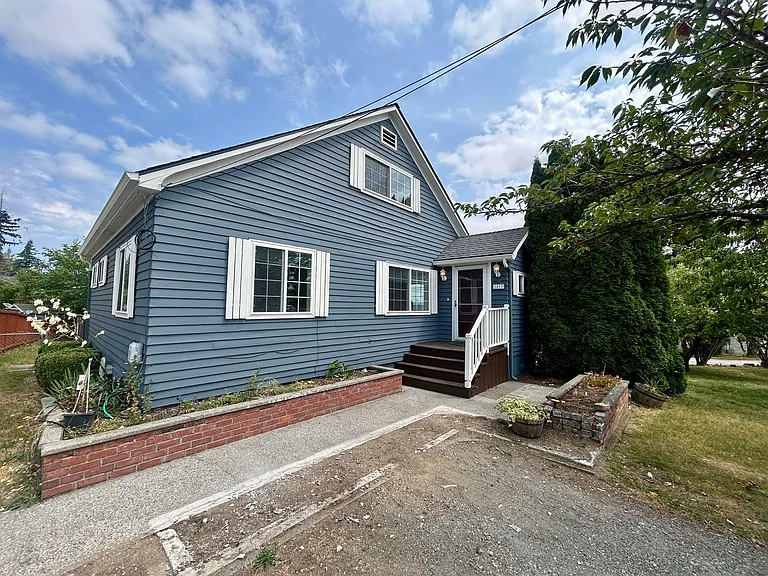 1817 Leland Dr — Photo 1