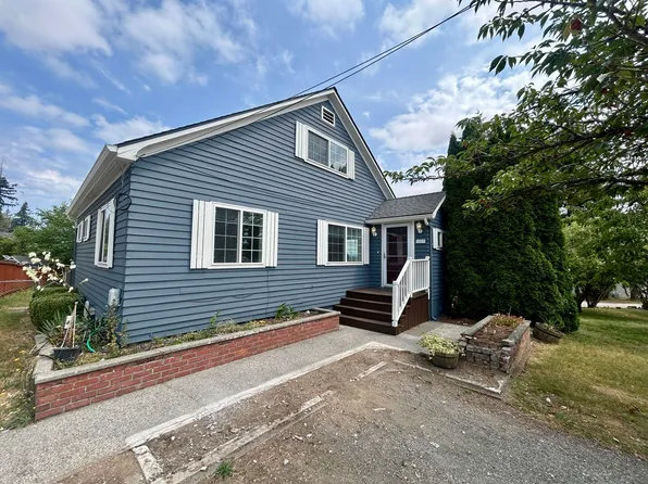 1817 Leland Dr, Everett, WA 98203
