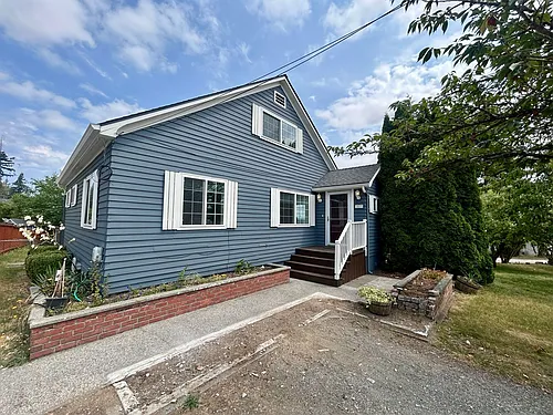 1817 Leland Dr Photo 1