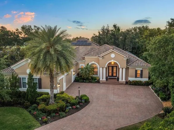 12407 Highfield Cir, Lakewood Ranch, FL 34202