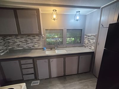 14 Pixie Cir, Crawfordville, FL, 32327