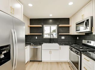 848 Gina Ln, San Marcos, CA 92069