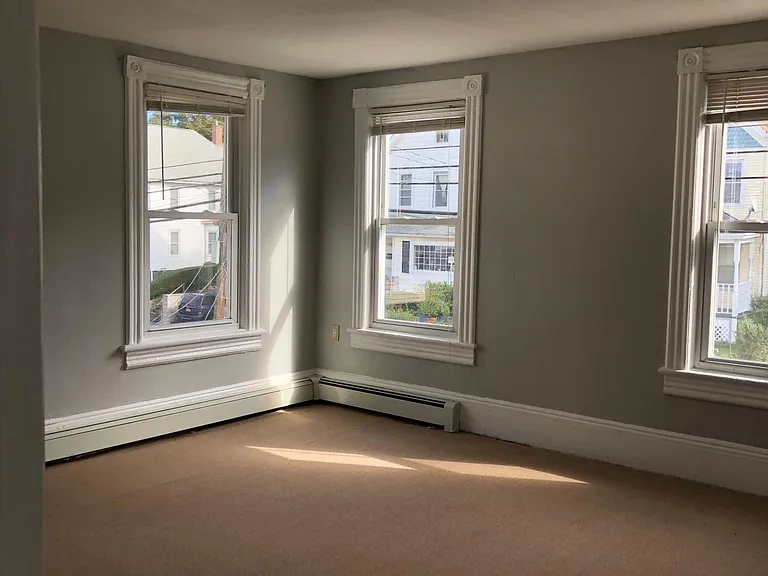 43 W Oreilly St #2 — Photo 10