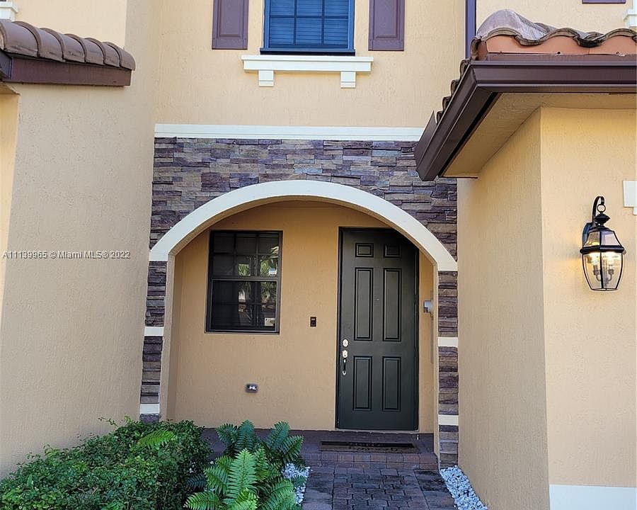 1st image of 5484 NW 27th St #5484