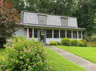 1360 Enchanted Lake Dr NW, Conyers, GA 30012