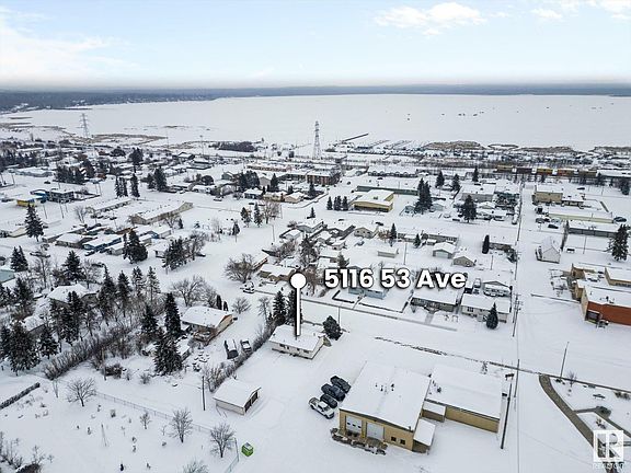 2nd image of 5116 53rd Ave