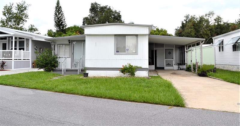 1st image of 844 Sabal Palm Dr