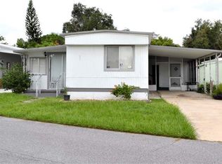 844 Sabal Palm Dr, Casselberry, FL 32707