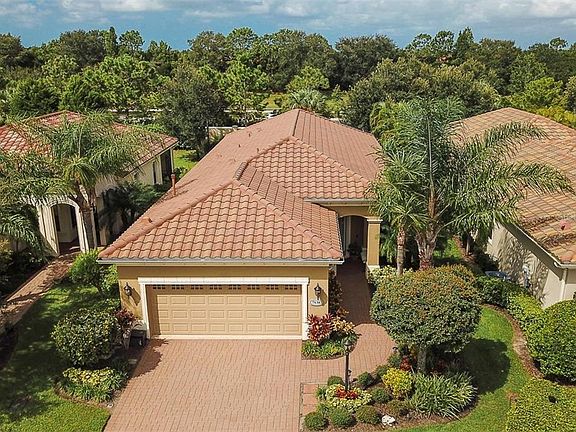 5th image of 7138 Westhill Ct