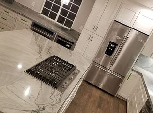 14737 Dunnet Ave, La Mirada, CA 90638
