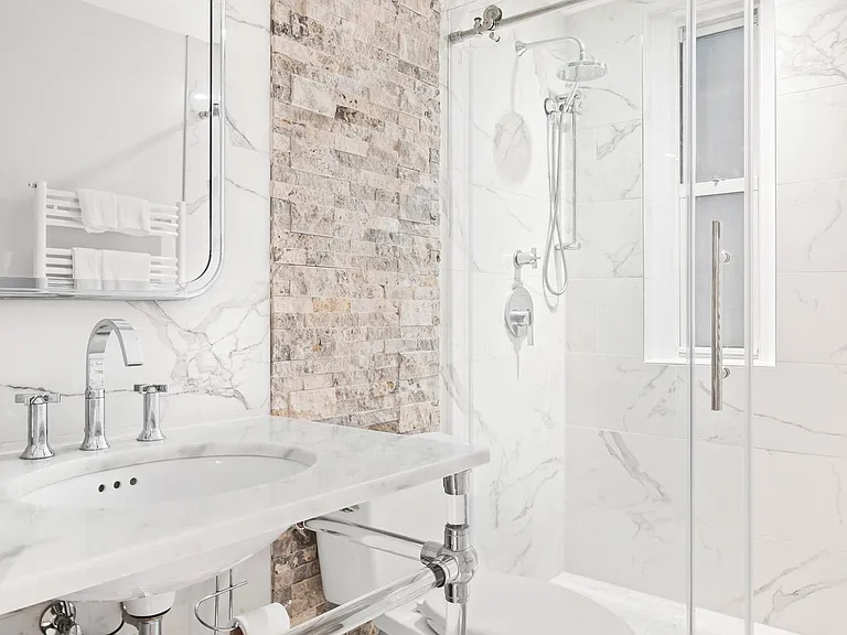 506 Seward Sq SE #1 — Photo 39