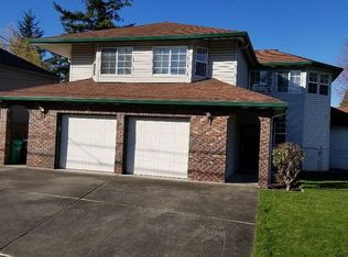 1635-1637 SE 4th St, Gresham, OR 97080