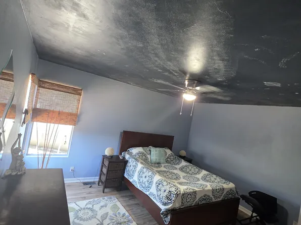 2452 Cranston Dr, Escondido, CA 92025