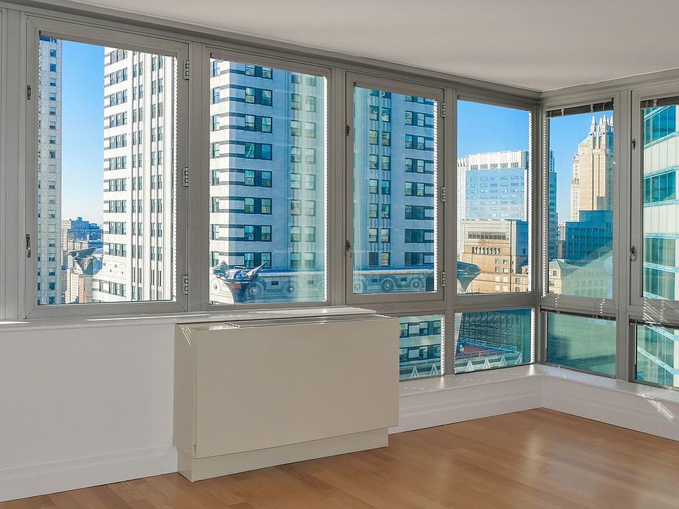 1st image of 150 E 44th St APT 23H
