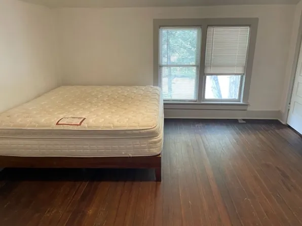 510 E 8th St, Durango, CO 81301