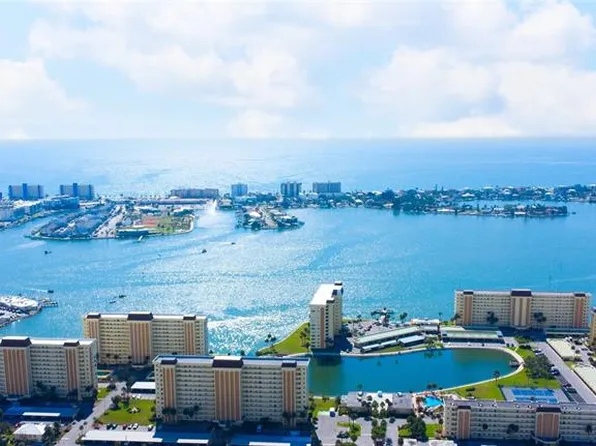 309 4725th Cv, Saint Petersburg, FL 33708