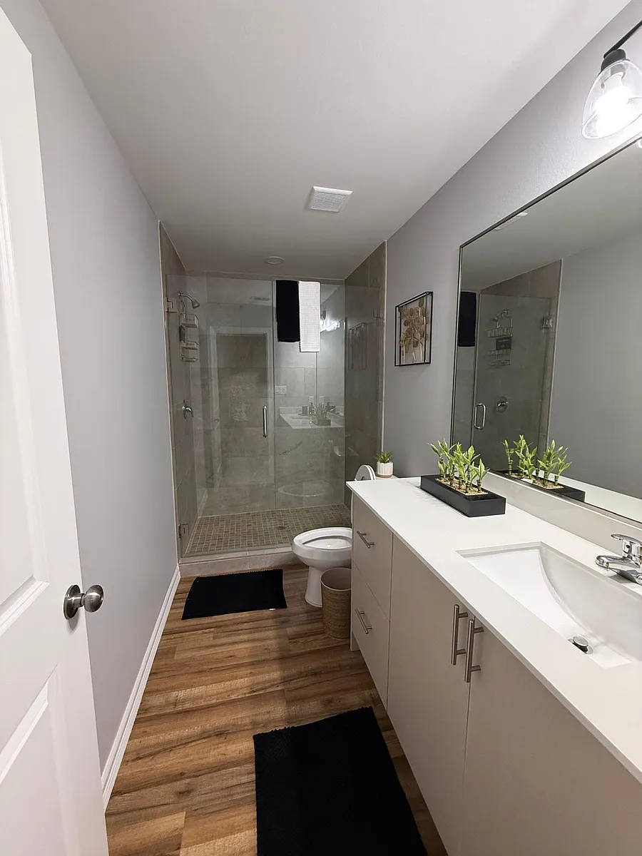 Building Photo - 2204 Northridge #20-D16