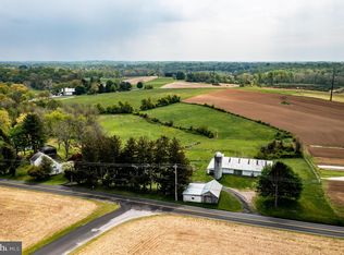 663 W Avondale Rd, West Grove, PA 19390