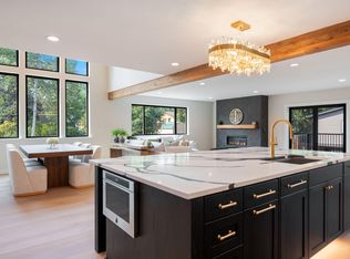 1026 NW Baltimore Ave, Bend, OR 97703