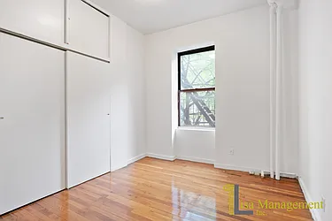 Rented by Lisa Management Inc