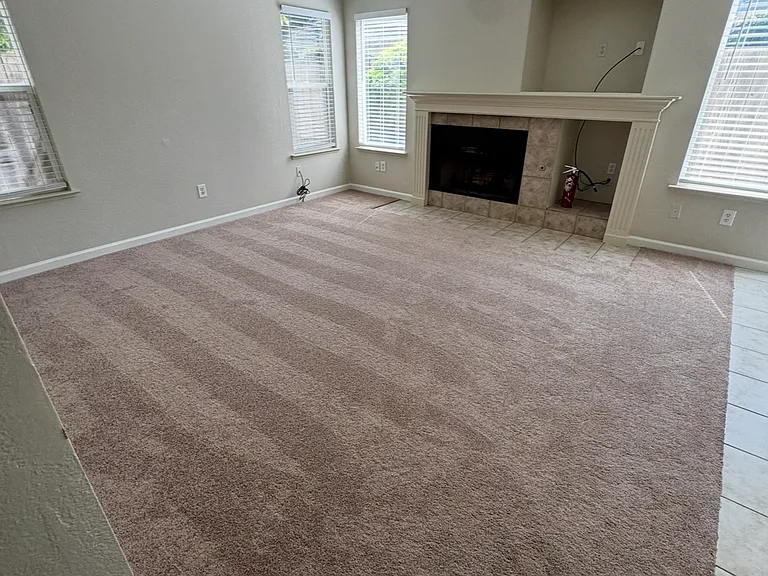 5323 Sage Ct — Photo 6