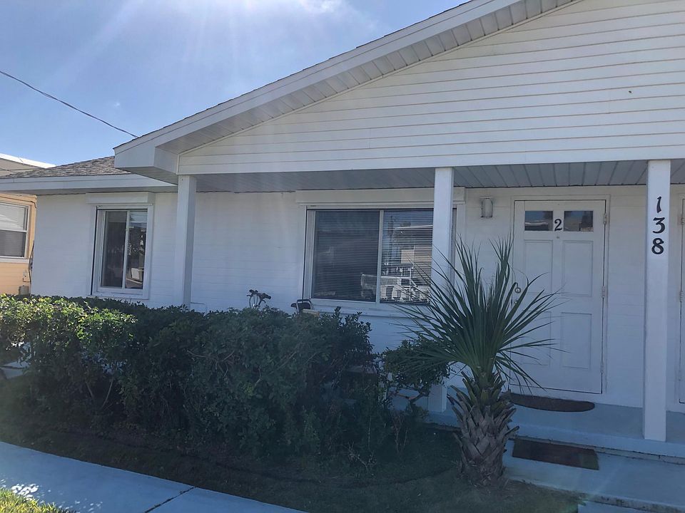 1st image of 138 Boynton Blvd